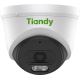 TIANDY в Омске tiandy