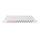 Оптические панели в Омске sysmatrix