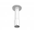 Smartec