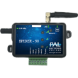 СКУД «PAL Electronics Systems Ltd»