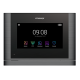 Сommax в Омске commax