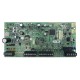 Spectra SP / Spectra системы в Омске