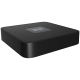Видеорегистраторы NVR (для IP) в Омске