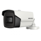 Hikvision в Омске