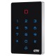 CTV в Омске ctv