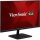 ViewSonic в Омске
