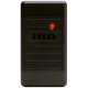 Считыватели «HID» в Омске