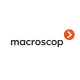 Интеллектуальные модули «MACROSCOP» в Омске