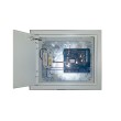 Контроллеры Gate-IP