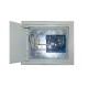 Контроллеры Gate-IP в Омске равелин