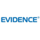 EVIDENCE в Омске