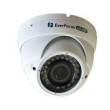 EverFocus