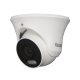 Falcon Eye в Омске