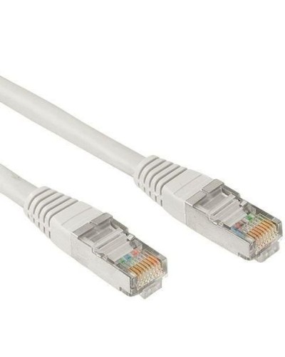 PUT50-300A. Патч-корд UTP. 5bites в Омске
