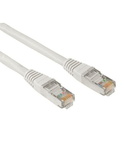 PUT50-002A. Патч-корд медный. 5bites в Омске