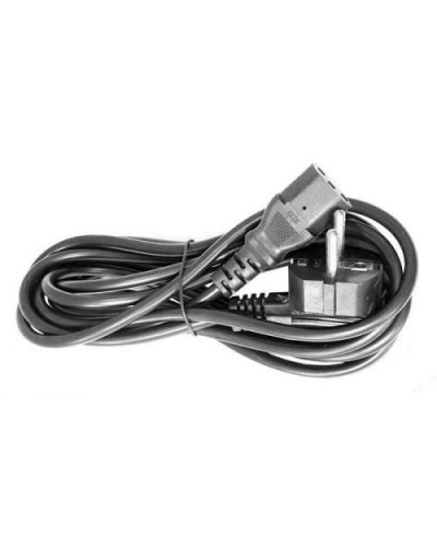 PC207-30A. Кабель питания. 5bites в Омске