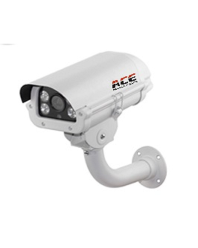 ACE-PV20HD. Видеокамера AHD цилиндрическая. ACE в Омске