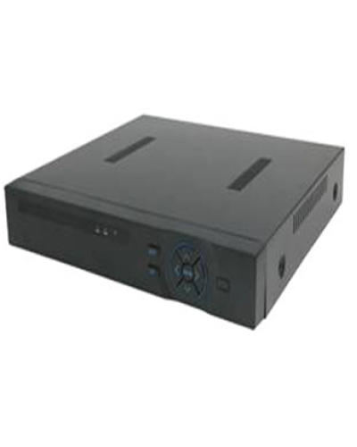 ACE-7104HS. Видеорегистратор мультиформатный 4-канальный. ACE в Омске