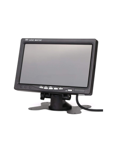 ACE-H07M. Монитор TFT LCD 7 дюймов. ACE в Омске