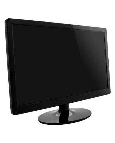 ACE-H215W. Монитор TFT LCD 21,5 дюймов. ACE в Омске