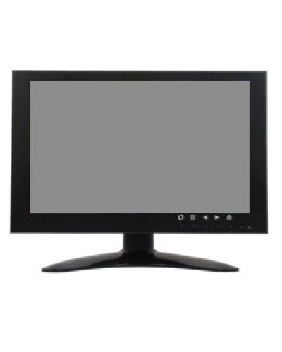 ACE-H7708. Монитор TFT LCD 7 дюймов. ACE в Омске
