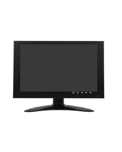 ACE-H101PS. Монитор TFT LCD 10 дюймов. ACE в Омске