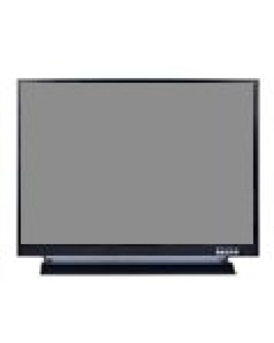 ACE-H220MA. Монитор TFT LCD 22 дюйма. ACE в Омске