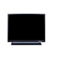 ACE-H121MA. Монитор TFT LCD 12 дюймов. ACE