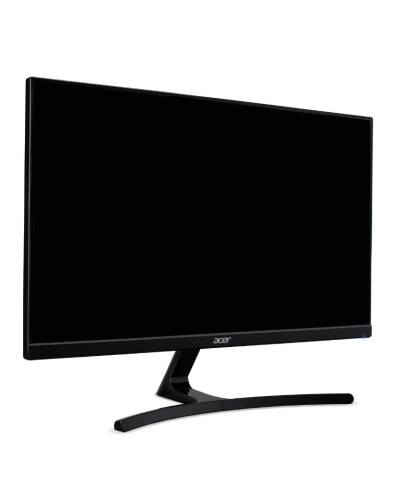 ACER K243YEbmix 23.8 черный. Монитор LCD 23,8 дюймов. ACER в Омске