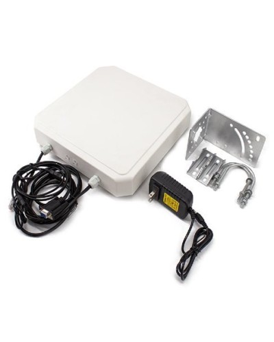 BIOTECH AREAL MR-811. Считыватель UHF дальнего действия. ADVENT BIOTECH в Омске