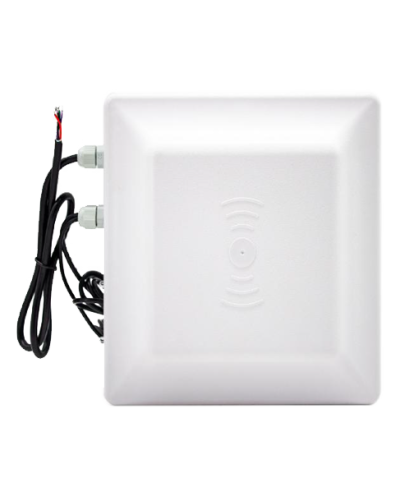BIOTECH AREAL SR-806. Считыватель UHF дальнего действия. ADVENT BIOTECH в Омске
