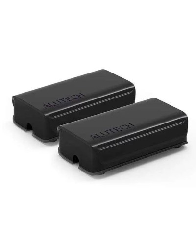 LM-L. Комплект фотоэлементов. ALUTECH в Омске