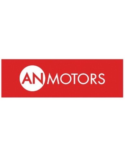 AST (24шт.). Наклейки светоотражающие. AN-Motors в Омске