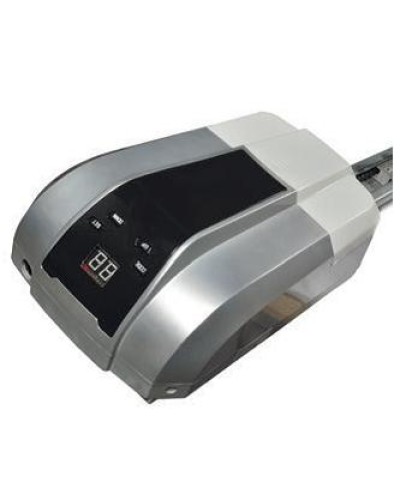 ASG1000/3KIT-L. Комплект привода для секционных ворот. AN-Motors в Омске