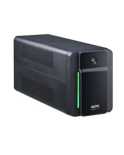 BVX2200LI-GR APC Easy-UPS 2200 ВА. Источник бесперебойного питания. APC в Омске