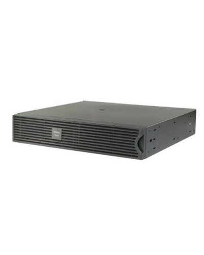 SURT48RMXLBP. Комплект аккумуляторов APC Smart-UPS RT 48 В, стоечного исполнения. APC в Омске