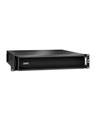 SRT48RMBP. Дополнительный блок батарей. APC в Омске