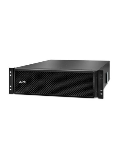 SRT192RMBP. Дополнительный блок батарей. APC в Омске