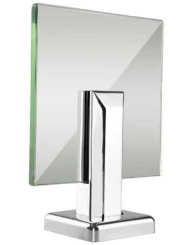 ASP-GL1. Мини стойка ограждения для стекла. ASP в Омске