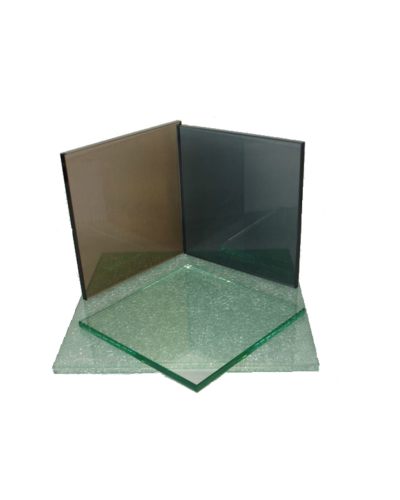ASP-8.960.535.T(525.T). Стекло под заполнение толщиной 8 мм (триплекс). ASP в Омске