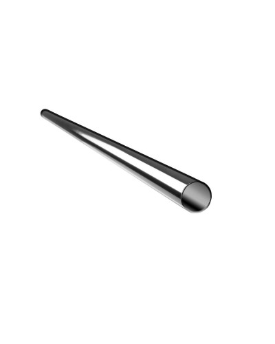 ASP-D25.970.H (хром). Поручень ограждения. ASP в Омске