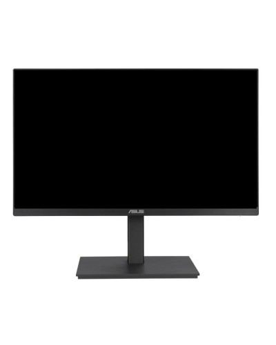 ASUS VA24DQSB 23.8 черный. Монитор LCD 23,8 дюймов. ASUS в Омске