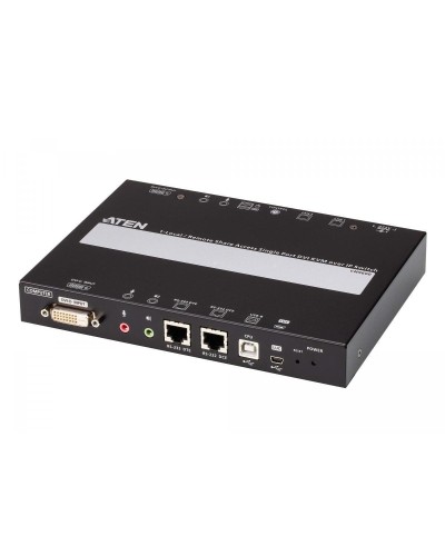 CN9600-AT-G. KVM-удлинитель. ATEN в Омске