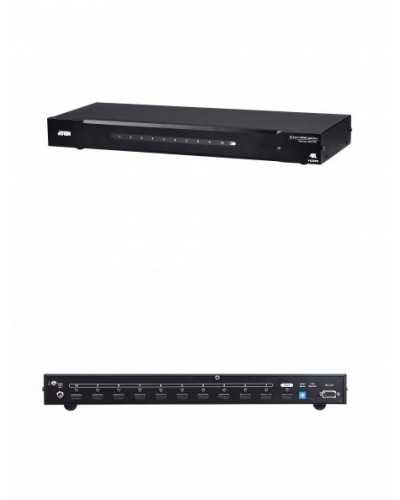 VS0110HA-AT-G. Разветвитель HDMI. ATEN в Омске