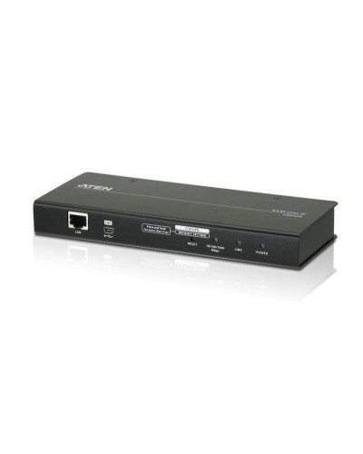 CN8000A-AT-G. KVM-удлинитель. ATEN в Омске