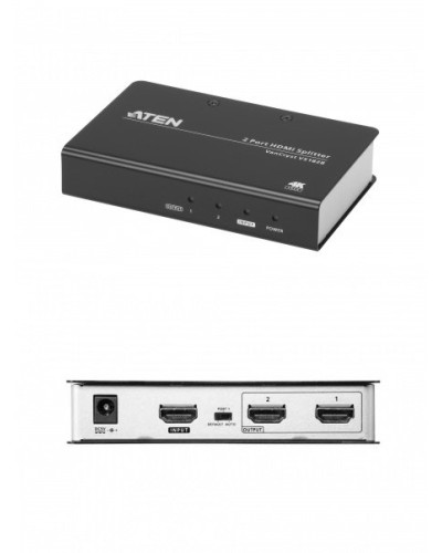 VS182B-AT-G. Разветвитель HDMI. ATEN в Омске