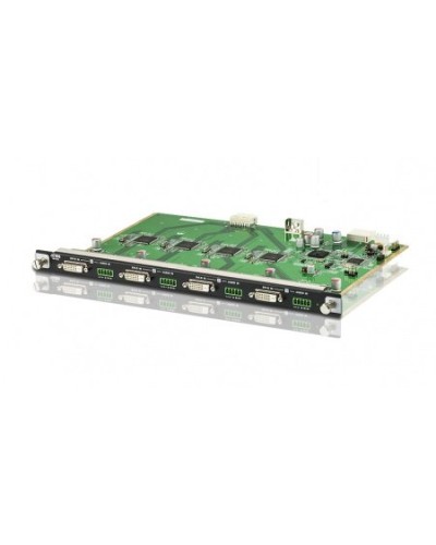 VM7604-AT. Карта интерфейсная. ATEN в Омске