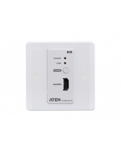 VE1801AEUT-AT-G. Удлинитель HDMI. ATEN в Омске