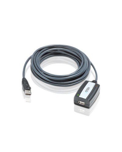 UE250-AT. Кабель USB-USB. ATEN в Омске