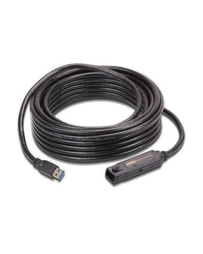 UE3310-AT-G. Кабель USB-USB. ATEN в Омске